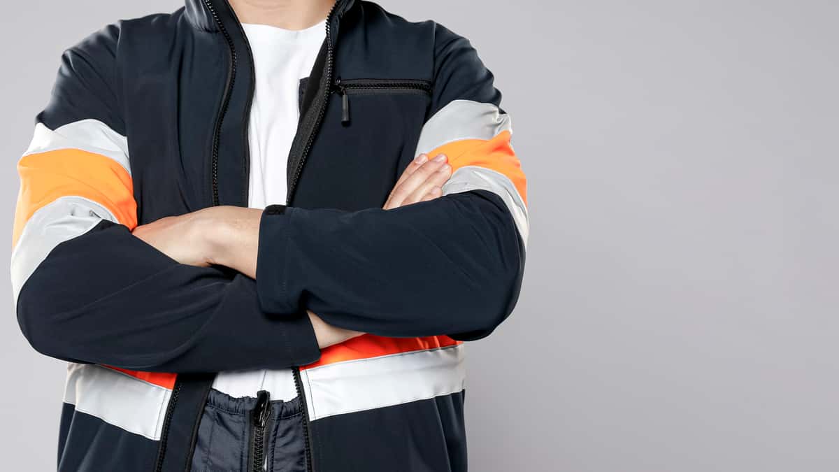 Veiligheidsnormen voor Veiligheidsschoenen: Alles Wat Je Moet Weten over EU-normen en Certificeringen