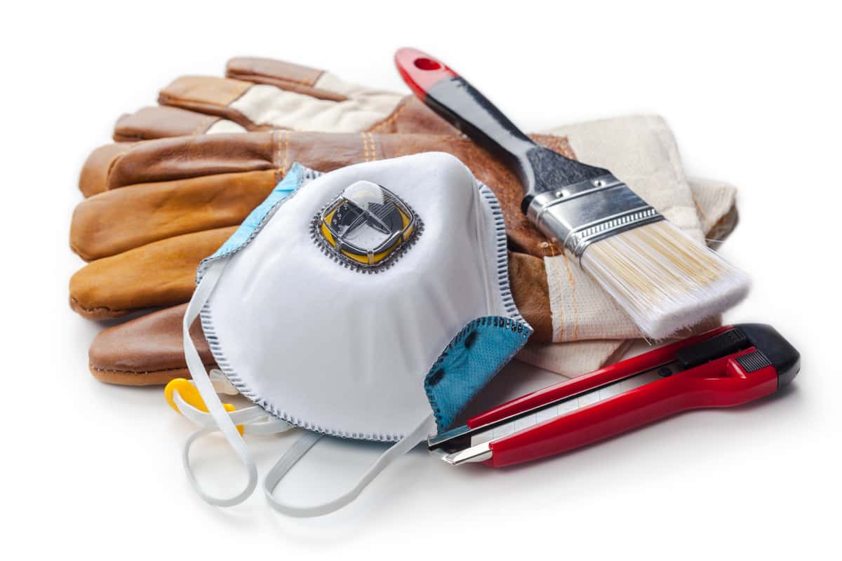 Veiligheidsnormen voor Veiligheidsschoenen: De Normering van Antislip Veiligheidsschoenen